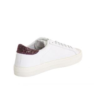 HILL LOW VINTAGE CALF DATE - Mad Fashion | img vers.300x/